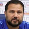 Marius Croitoru prezice câștigătorul Superligii: „Radiind putere!”