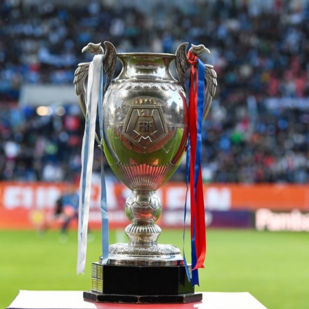 Cupa României: Debutul fazei grupelor – Sporting Liești vs. Oțelul, Csikszereda vs. Sepsi și Slatina vs. CFR, LIVE TEXT pe Sport.ro