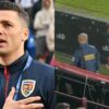 Costin Curelea a dezvăluit starea accidentării lui Musi: „L-am văzut cu cârje”