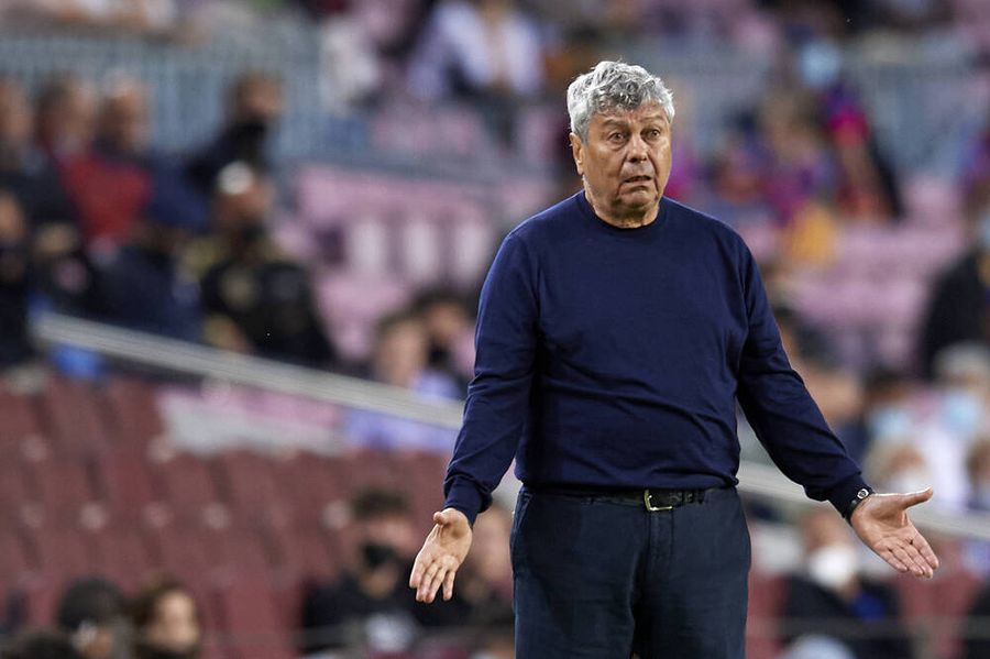 În 1986, Mircea Lucescu renunța la funcția de selecționer după un eșec cu Austria, în preliminariile EURO '88 Evaluare. Predicția inteligenței artificiale pentru meciul România - Austria și o analiză sinceră a opțiunilor lui Mircea Lucescu.