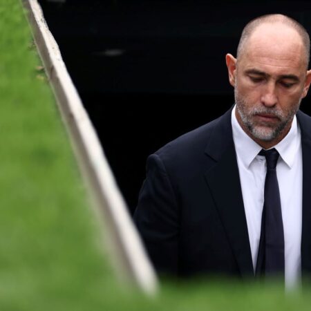 „Dileme legate de fair-play-ul financiar și erori în mercato”