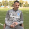 „L-am sfătuit să fie un băiat ascultător”