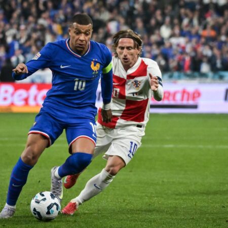 Echipa europeană care s-a calificat 100% la Campionatul Mondial în urma simulărilor