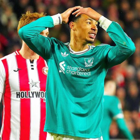 „M-a cuprins furia, am fost total șocat!”