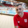 „Nu am comis nicio ilegalitate”
