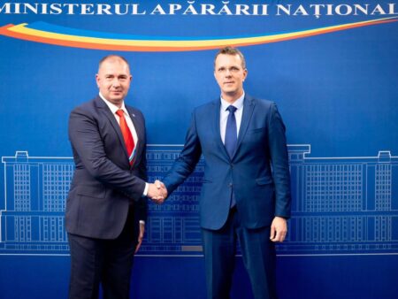 Cine este noul lider de la CSA Steaua? Ionuț Moșteanu i-a încredințat două sarcini.