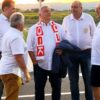 Laszlo Dioszegi, companie premiată cu 700.000 de euro de guvernul de la Budapesta » Viktor Orban, generos cu afacerile din Transilvania