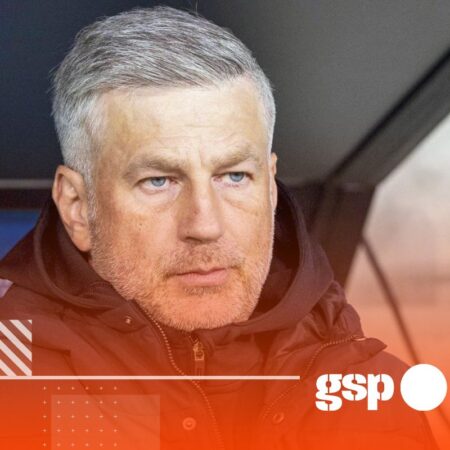 „Nu reușești, te învârți într-o capcană!”