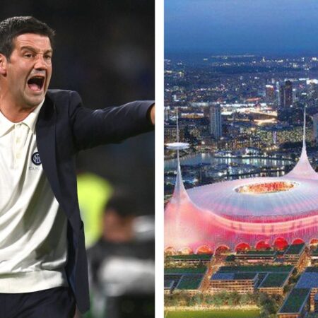 Cristi Chivu în prim-plan! Cum Inter oprește visul măreț al lui Manchester United