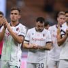 Doliu la Bologna înaintea meciului cu FCSB: „S-a stins un simbol!”
