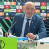 Florin Prunea a oferit clarificări după atacurile la adresa lui Jurgen Klopp: „Un context relaxat și umoristic”