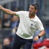 „Preferam Interul cu Simone Inzaghi”
