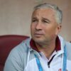 Surpriză impresionantă! Dan Petrescu se întoarce în Superligă