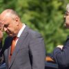 Dan Șucu are „datorii istorice” la Genoa! Ce plăți trebuie să facă patronul român: „Trebuie să fie onorate!”