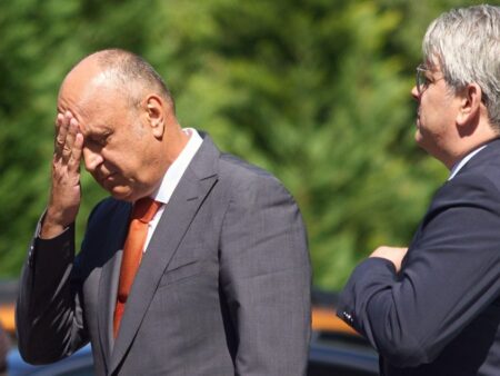 Dan Șucu are „datorii istorice” la Genoa! Ce plăți trebuie să facă patronul român: „Trebuie să fie onorate!”