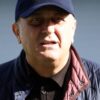 După ce a căzut pe ultimul loc în Serie A, Dan Șucu a înaintat decizia sa în Italia