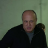 Cuvintele lui Dan Șucu după victoria Rapidului în derby-ul cu Dinamo