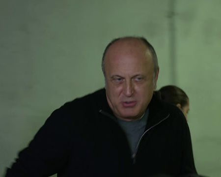 Cuvintele lui Dan Șucu după victoria Rapidului în derby-ul cu Dinamo