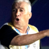 Dan Petrescu a spus cine sunt cei doi jucători cruciali pentru România: „Mă rog să fie sănătoși!”