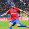 „Se simte ca și când n-am jucat acasă!” Olaru, atac dur la adresa arbitrului după FCSB – Bologna 1-2.