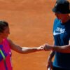 Darren Cahill, criticat de antrenorul italian al lui Sinner: Ce urmează pentru fostul tehnician al Simonei Halep?