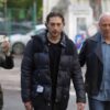 „Sunt victimă a consumului, stopați drogurile”