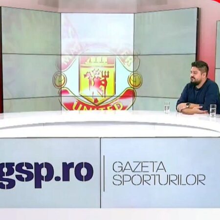 Revenim LIVE la Premier GSP pentru a răspunde întrebărilor voastre legate de fotbalul englez!