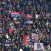 Cel mai „exotic” fan al FCSB