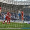 Jucător cu 238 de meciuri în Superligă și 4 trofee se confruntă cu o situație incredibilă: partener de antrenament pe sute de mii de euro.