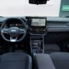 Dacia a fost declarată „Mașina Anului 2026” » Modelul care a impresionat nemții și britanicii: designul său remarcabil a făcut diferența.