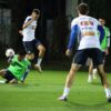 La mai puțin de 24 de ore de la România