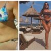 De la obezitate la culturism: o transformare inspiratoare