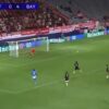 Căpitanul lui Bayern, deranjat de un reporter german: „Rușine să-ți fie! Poți să mă critici doar dacă ai jucat fotbal”