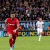 Vali Crețu: „Premier League este singurul campionat la care mă uit frecvent” + Fotbalistul român pe care îl admiră