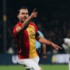 După înfrângerea cu FCSB, Go Ahead Eagles decolează! 2-1 cu Aston Villa și victorii pe bandă rulantă!
