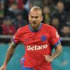 Denis Alibec a primit un răspuns rapid după ce a solicitat mai multe minute de joc la FCSB