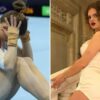 Acuzații surprinzătoare și amenințări! Denisa Golgotă dezvăluie: „A spus că m-ar lovi în față până m-ar desfigura și aș avea nevoie de intervenții estetice!”
