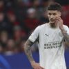 Doi experți olandezi au ajuns la un consens în privința lui Dennis Man. Verdict după prima sa titularizare în UCL.