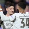 PSV, cu aripile lui Super Man: debut pentru Dennis în Olanda