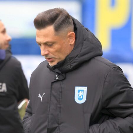 „Frustrant!” » Ce a declarat despre Baiaram