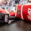 Dynamite Fighting Show cu Tolea și Lătescu, gala de la Pitești, LIVE pe VOYO de la 18:30 și pe Pro Arena de la 20:00