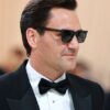 După ce Alcaraz a atins 67 de victorii în 2025, Federer a explicat cum s-ar strădui să-l înfrângă, dacă ar fi în locul lui Sinner.
