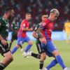 O nouă oportunitate pentru „perla” lui Gigi Becali. Un jucător de la FCSB revine ca titular în campionat după două luni.