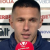 Robert Moldoveanu și-a justificat gestul! Fostul „câine” a fost sincer după golul înscris împotriva lui Dinamo