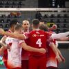 Dinamo, un început promițător în Champions League! Petar Premovic și Mircea Peța și-au dovedit valoarea