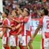 Tragedie la Dinamo: ”Fratele său a decedat, nu va participa în Cupă”