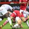 Cum au decurs ultimele confruntări între Dinamo și Rapid. Duminică se desfășoară evenimentul principal al etapei!