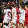 Dinamo – Rapid, TRANSMISIE LIVE de la 20:30 | Un derby pasionant pe Arena Națională se preconizează!