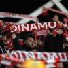 Dinamo, o nouă abordare în scouting: „Fanii voluntari contribuie la transferuri. Dispunem de 30.000 de jucători în baza de date.”