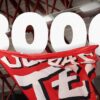 Dinamo, al 3000-lea gol în grupele Ligii Campionilor! Aalborg – Dinamo începe la ora 19:45